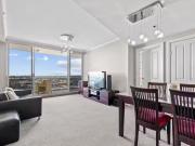 Rental! 361 Kent Street, Sydney, NSW 2000