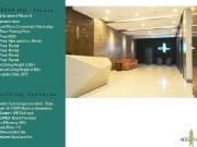 For Rent: 362.03 sqm Office Space at ADG IT Center in...