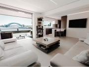 Nice 36/3 Gallimore Avenue, Balmain East Apartment for...