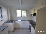 Nice 3/63 Northcote Street, East Brisbane Apartment for...