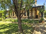 For Rent! 365 Oxide Street, Broken Hill, NSW 2880