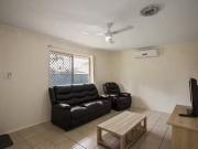Cheap 3/67 Burnett Street, Bundaberg South, QLD 4670