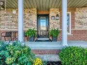 Just in! 368 Kittridge Road, Oakville, ON, L6H 7K6 house...