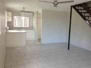 Just in! 3/6 Byron Street, Mackay, QLD 4740