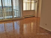 For rent: 36 East Street Oakville, 1 bdrm Viewit |86309