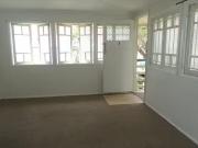 Unique 3/6 Gregory Street, Clayfield, QLD 4011