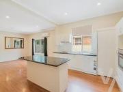 Cheap 36 Marton Street, Shortland, NSW 2307