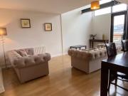 For Rent! 36 Queens Square