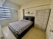 For Rent: 36 sqm, 1 Bedroom Unit at Avida Towers Turf 2...