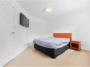 Cozy 36a/78 Brookes St, Bowen Hills Townhouse for rent...