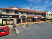 New 36A/7 Brown Street, Labrador, QLD 4215