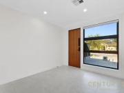 Unique 36A Cungena Avenue, Park Holme, SA 5043