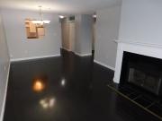 FOR RENT – 3700 John Parr Drive, Suite 312, Halifax,...