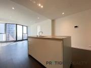 Rental! 3711/157 A'Beckett Street, Melbourne...