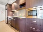 Rental! 37/1178 Hay Street, West Perth, WA 6005