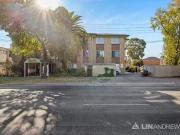 Deal! 37/127 129 Anzac Highway, Kurralta Park, SA 5037