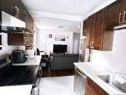 For rent: 372 Woodbine Ave Toronto, 3+ bdrm Viewit |250092