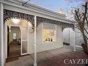 Nice 373 Montague Street, Albert Park VIC 3206