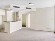 Unique 374/298 Susinteraction Street, Sydney NSW 2000