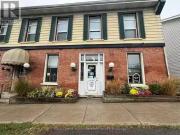 For Rent! 375 377 Queen Street, Peterborough Central,...