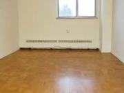 For rent: 375 Bay Mills Blvd Toronto, 2 bdrm Viewit |26253