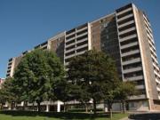 For rent: 375 Bay Mills Blvd Toronto, Bach Viewit |26251