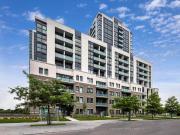 For rent: 375 South St. London, Bach Viewit |238260