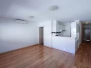 Deal! 37/67 Cowper Wharf Roadway, Woolloomooloo, NSW 2011