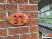 Just in! 37 Carland Road