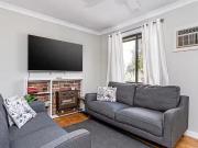 For Rent! 37 Gladstone Crescent, Mansfield Park, SA 5012