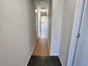 Charming 37 Merlot Road, Angle Vale, SA 5117