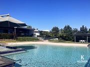 FOR RENT – 37 Obrist Place, Rochedale