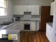 Nice 37 Sunset Boulevard, North Lambton, NSW 2299