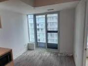 Rental! 3809 252 Church Street, Toronto, ON, M5B 0E6 lease.