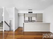Deal! 3/80 Plimsoll Street, Greenslopes, QLD 4120