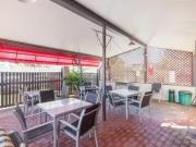 Unique 38/259 Sheridan Street, Cairns North, QLD 4870