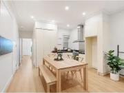 Deal! 3/87 91 Lawrence Street, Alexandria Apartment for...