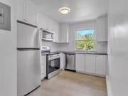 Unique 389 401 Yonge Street, Kingston, Ontario, K7M 1G2