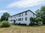 For rent: 389 Yonge Street Kingston, 2 bdrm Viewit |243139