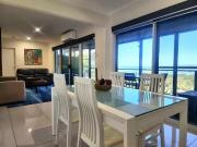 Nice 38 Blue Waters Crescent, Macleay Island, QLD 4184