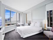 Cheap 38 Bridge Street, Sydney Apartment for rent Listed...