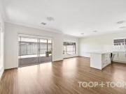 Charming 38 Central Boulevard, Munno Para West, SA 5115