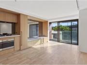 For Rent! 38 Cumberland Street, The Rocks Apartment for...