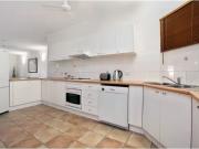 Just in! 3/8 Finniss Street, Darwin City Apartment for...