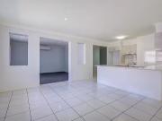 Nice 38 Hasemann Crescent, Upper Coomera, QLD 4209