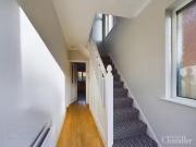 Cheap 38 Knockbreda Park