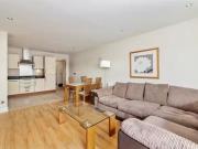 For Rent! 38 Merrion Hall, Mount Merrion Avenue,...