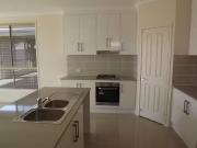 New 38 Redward Avenue, Greenacres, SA 5085