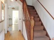 Unique 38 Tearmann Eala, Ballyloughane Road, Renmore,...