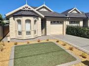 Cheap 38B Angas Avenue, Vale Park, SA 5081